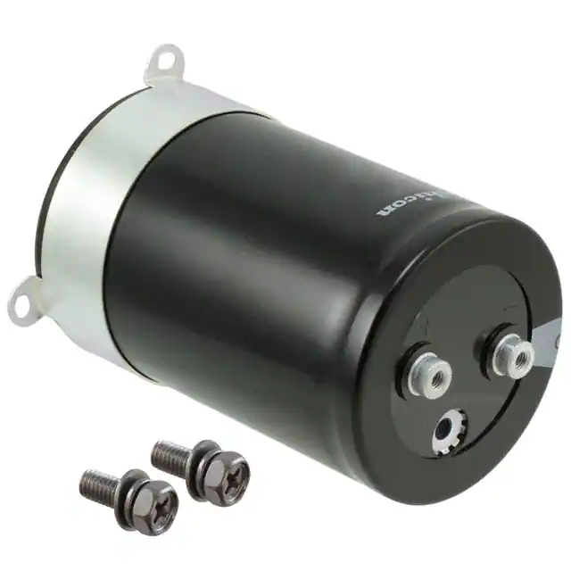 LNT1K473MSE Nichicon electronic component